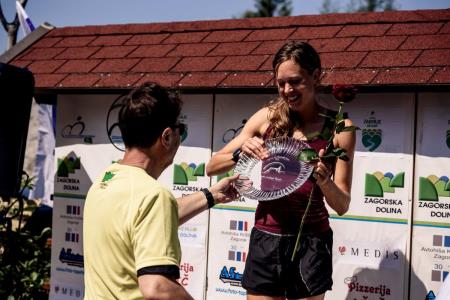 Praznična sobota 25